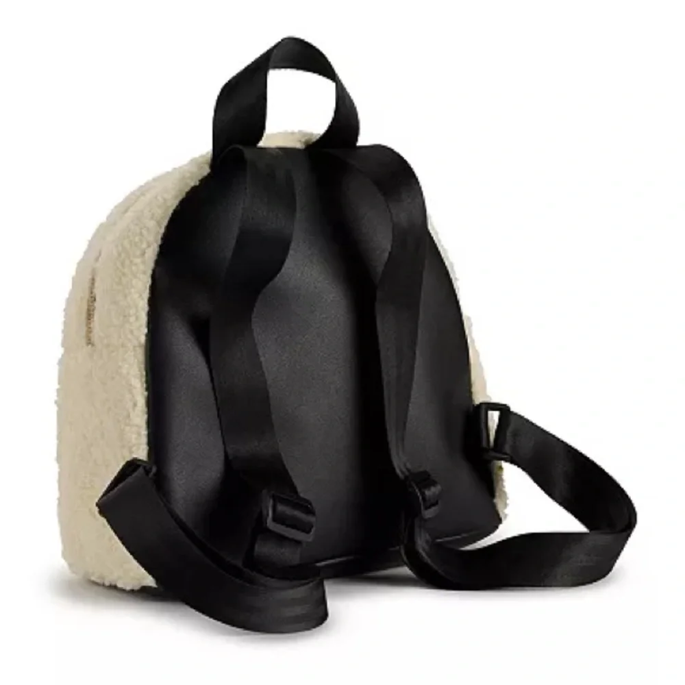Disney's Mickey Mouse Mini Backpack - Picture 2 of 4